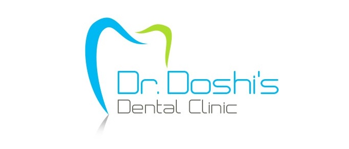 DentCare Logo