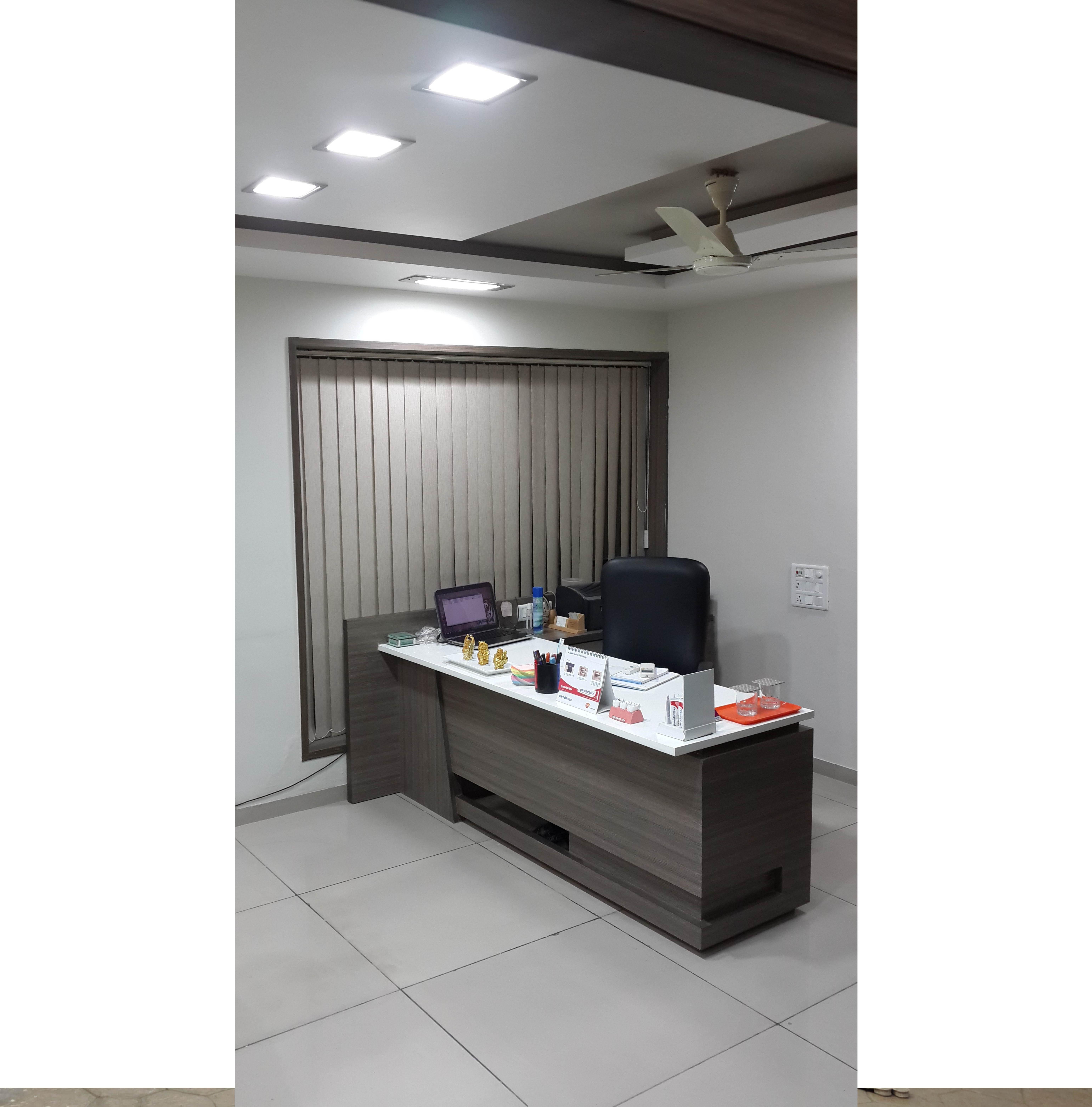 Clinic Image