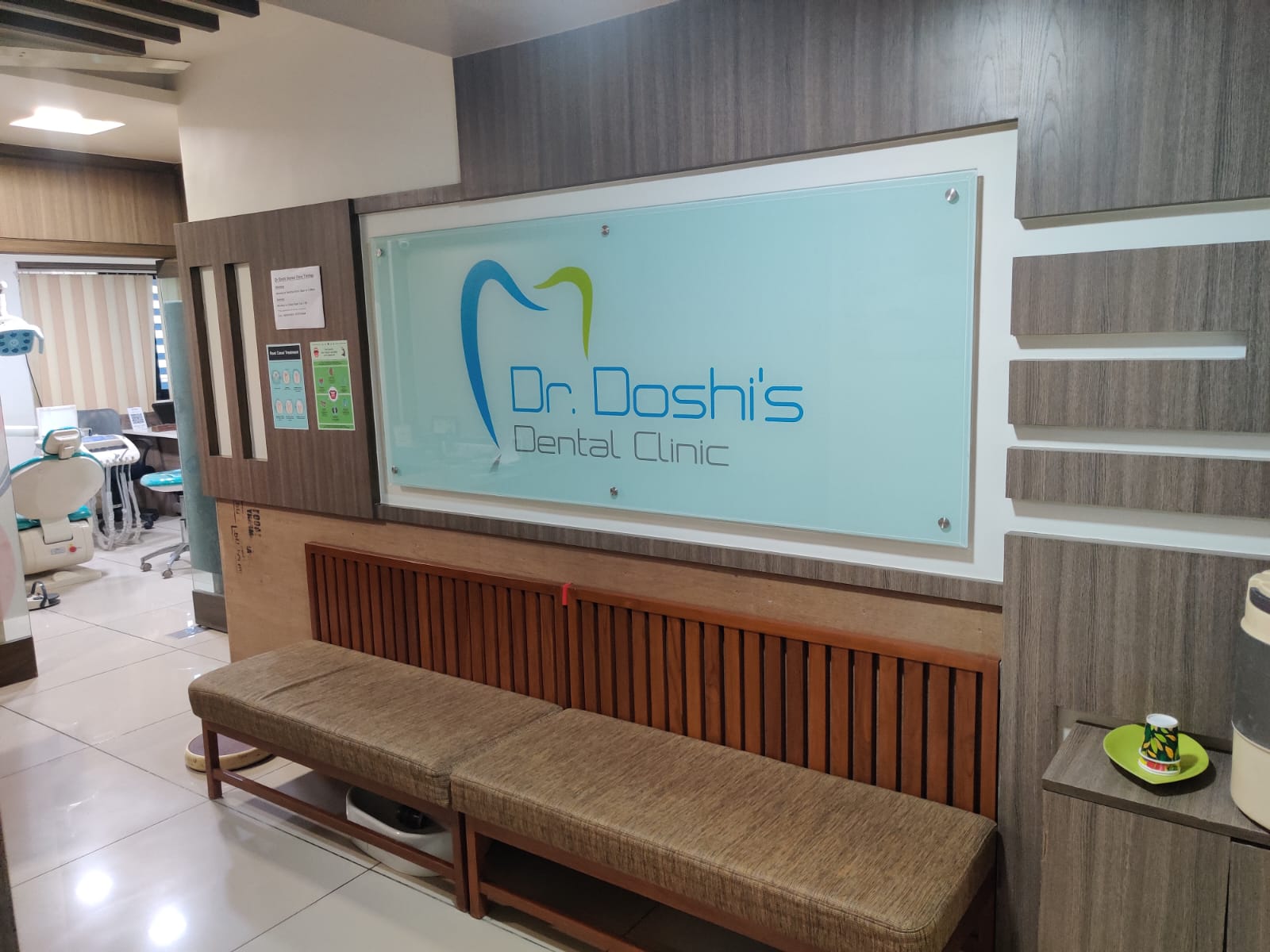 Clinic Image 2