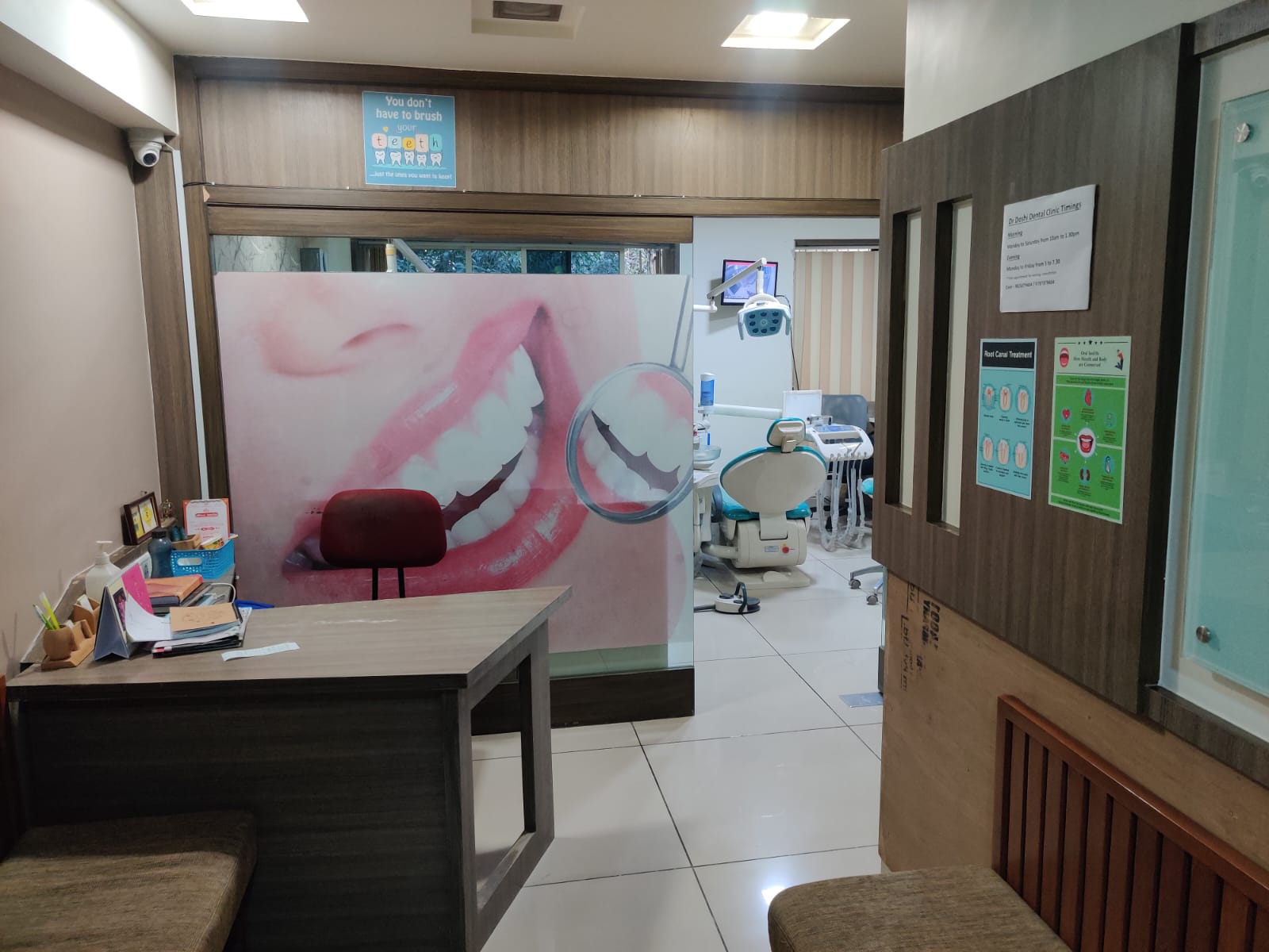 Clinic Image 3