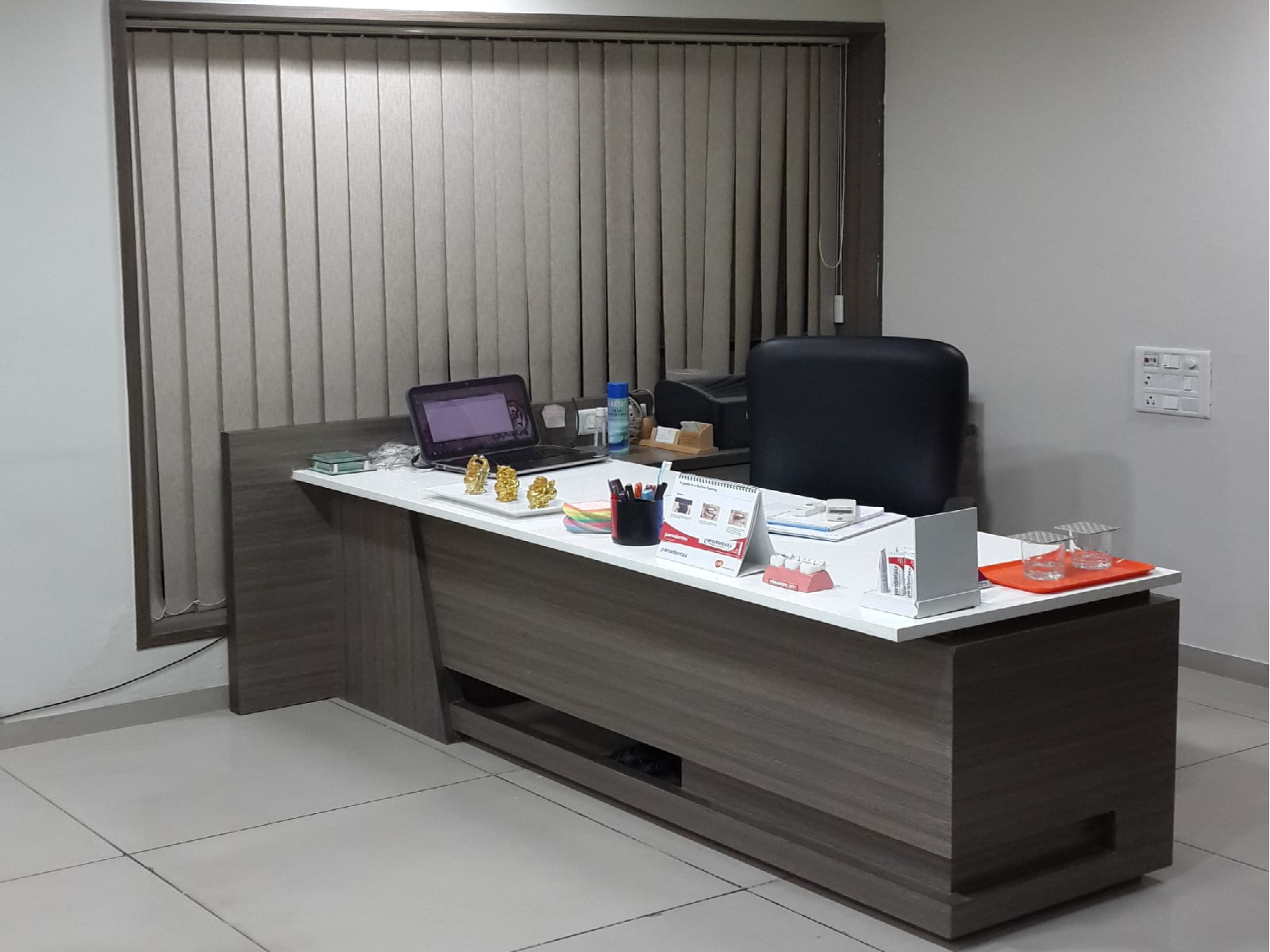 Clinic Image 2